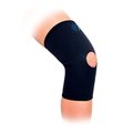 Fasttackle 308 - AP Airprene Knee Sleeve - Extra Large FA33272